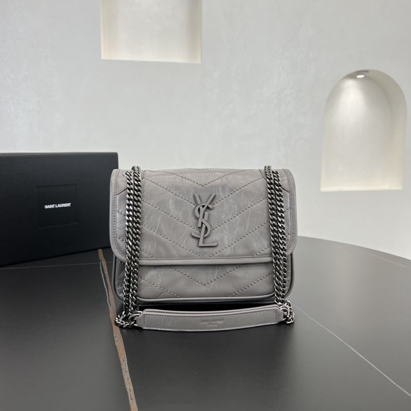 Y51 niki bags